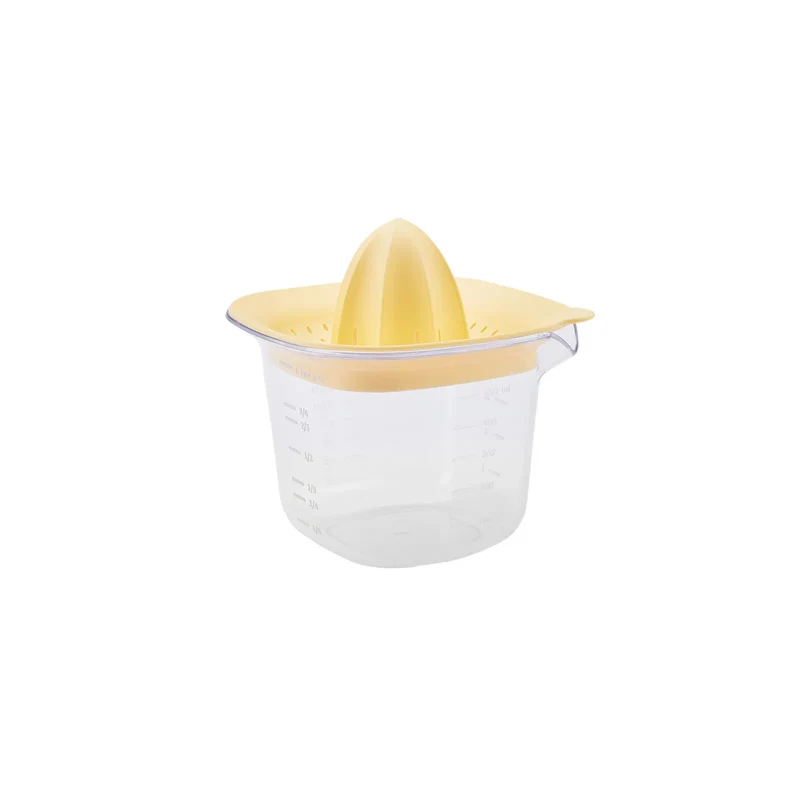 Karaca Mehrzweck-Mixer- und -Siebset