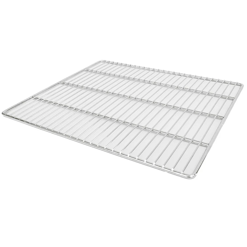 Profi Kombidämpfer Gas für Bäckereinorm 600x400, GK/5A