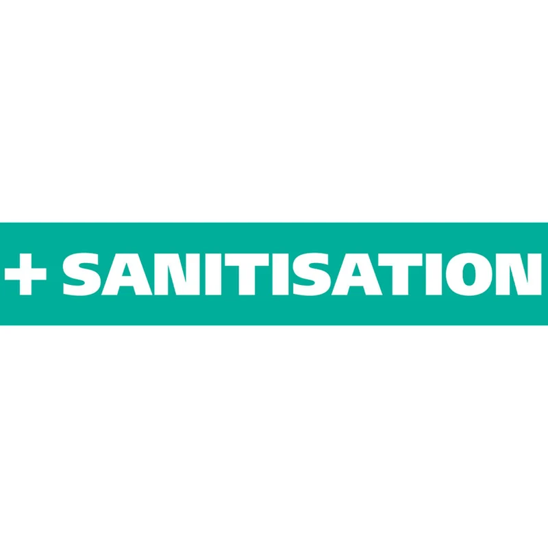 Haubenspülmaschine 500x500 mit Hygieneprogramm & Laugenpumpe, DXE8/6