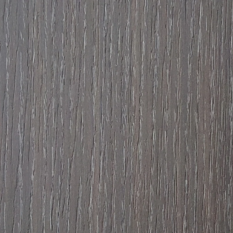 Wärmevitrine 530 Liter , Umluftbeheizung , Edelholz-Optik Wenge, DE53-WL/N