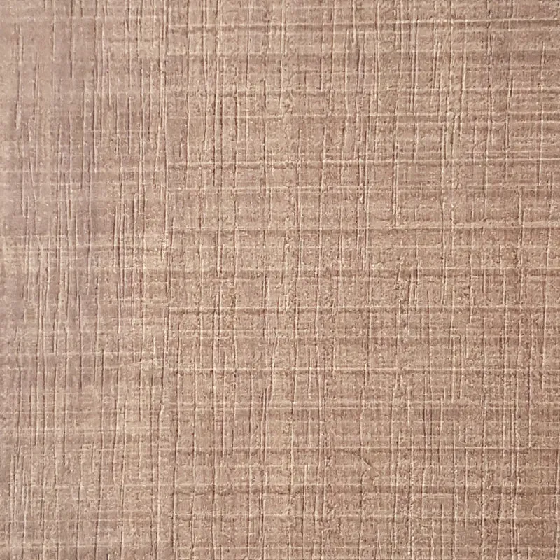 Frontverblendung für Geräteunterbau , Helle Teak-Optik, DE53-U-TK/N