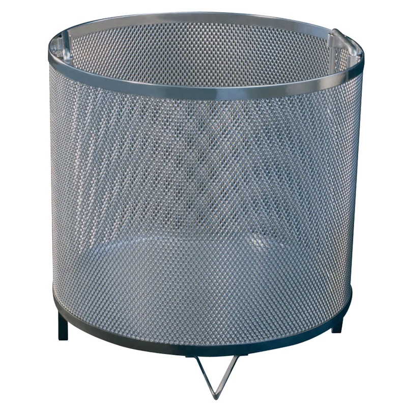 Professioneller Gas-Kombidämpfer , Tischgerät für 3 x EN 600x400, AMA/101