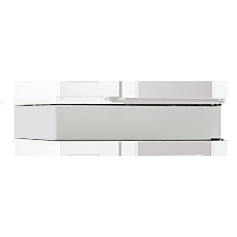 Stapelkit für Kombidämpfer 6x GN 1/1, AC/GK6-X