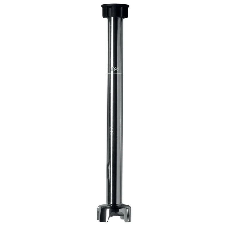 Profi Mixstab 500 mm , Pürierstab-Aufsatz für Gastronomie, AT/65