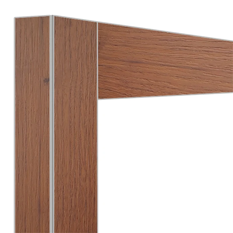 Konditorei-Kühlvitrine 216L mit Umluft & Befeuchtung , Eiche, DE21-CA/N