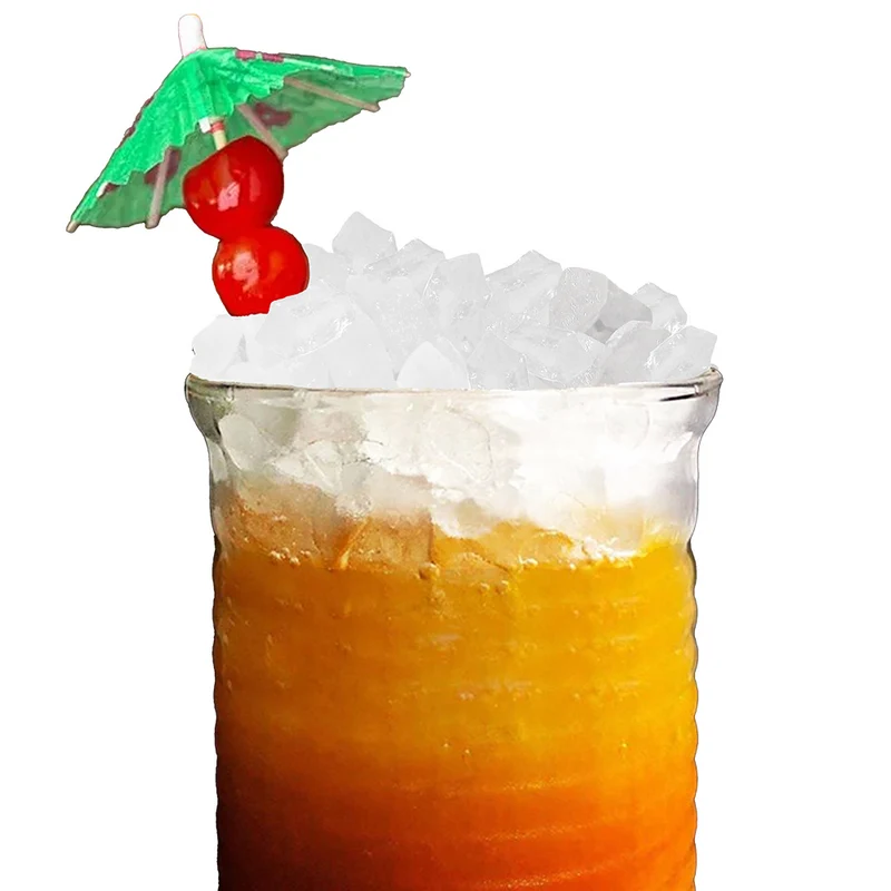Eisbereiter PEBBLE ICE 90 kg, mit 20-kg-Vorratsbehälter – LUFT - PEB90/20A