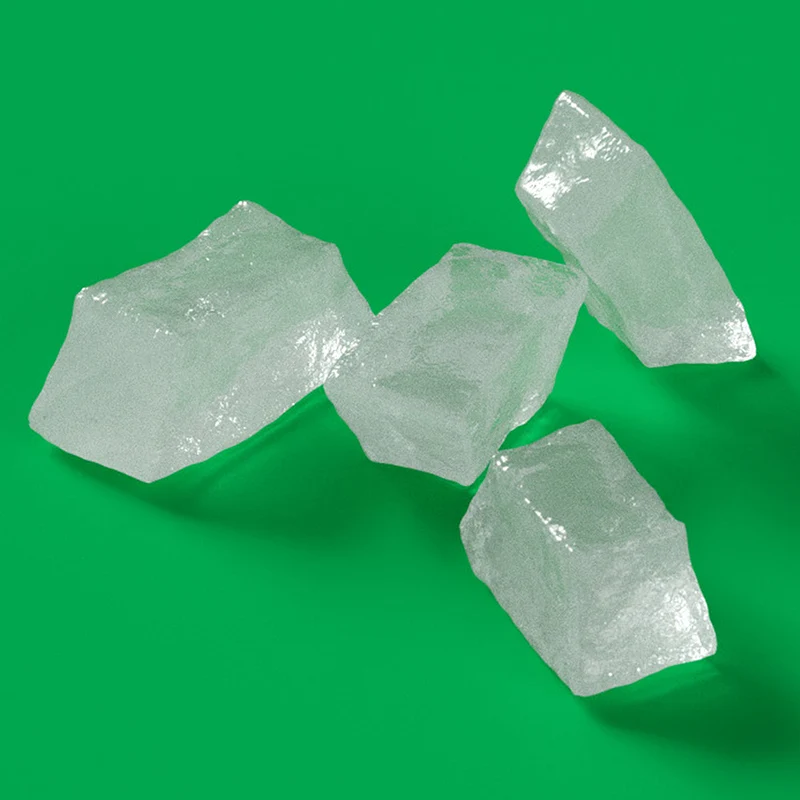 Eisbereiter PEBBLE ICE 142 kg, mit 40 kg-Vorratsbehälter – WASSER - PEB140/40W