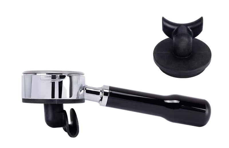 Profitec RIDE Exclusive Black Line