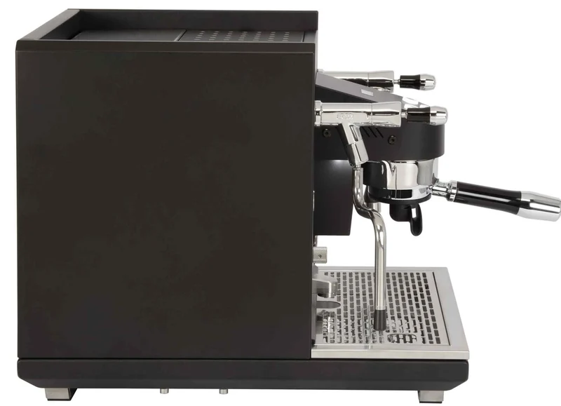 ECM Estetika
