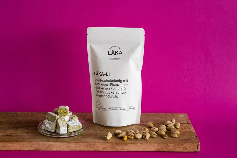 LÄKA-LI