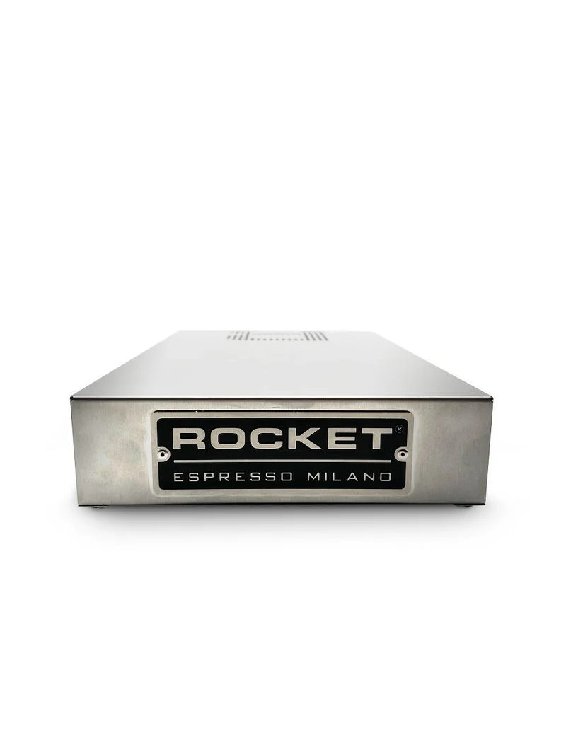 Rocket Sudschublade