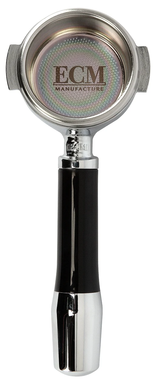 IMS PRÄZISIONSSIEB Competition „ECM“, für 20-22g coffee