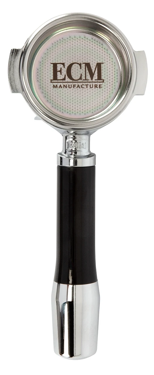 IMS PRÄZISIONSSIEB Competition „ECM“, für 10-12g coffee