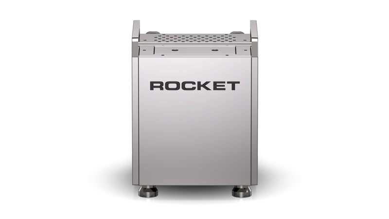 Rocket Mozzafiato Fast R
