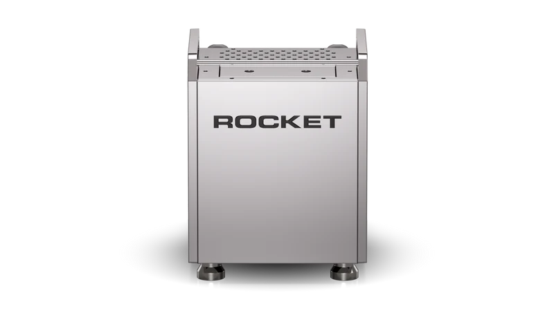 Rocket Mozzafiato Fast V