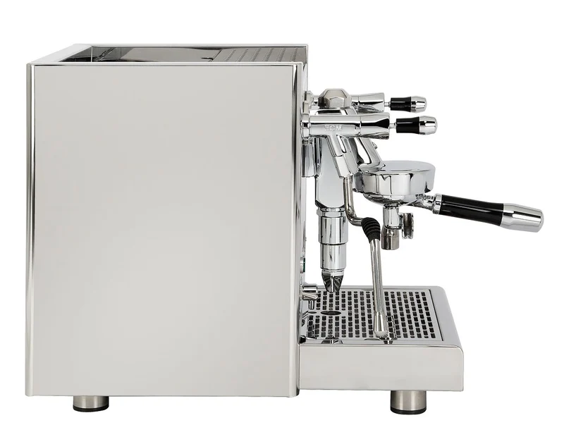 ECM Technika VI