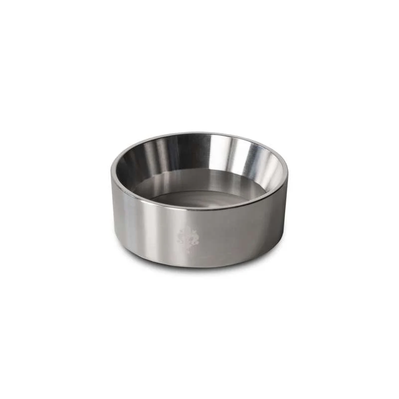eur Funnel/Trichter Libra 57*58 mm chrom
