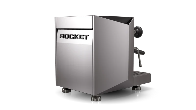 Rocket Giotto Fast R