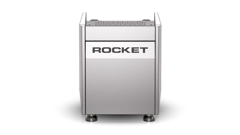 Rocket Giotto Fast R