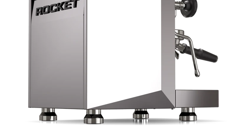 Rocket Giotto Fast R