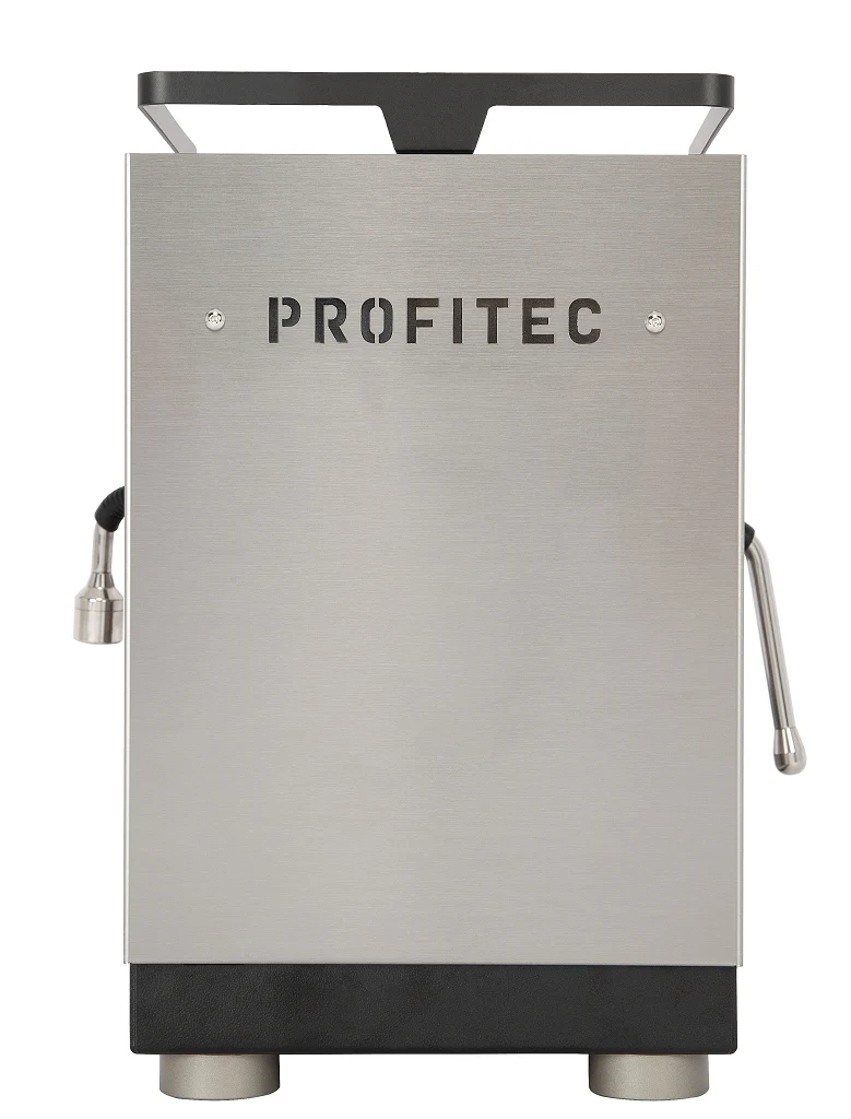 Profitec Jump