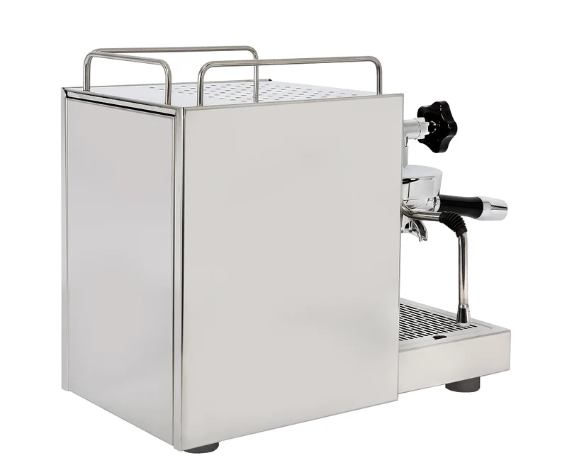ECM Mechanika Slim PID