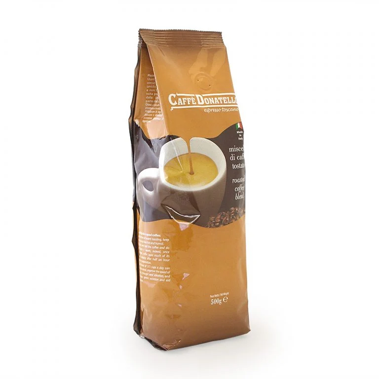 Miscela Pisa 250g