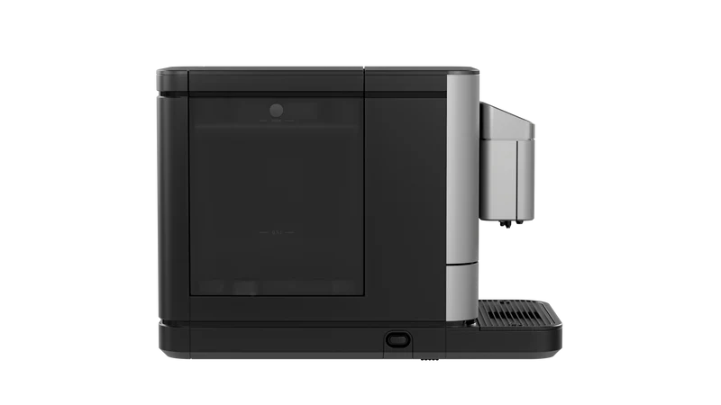Nivona NIVO 7105 | Grau