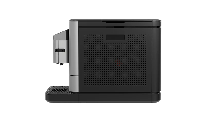 Nivona NIVO 7105 | Grau