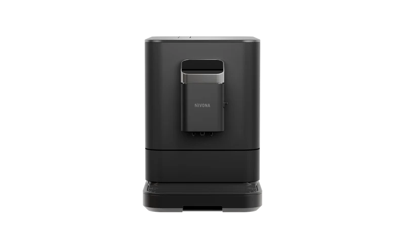 Nivona NIVO 7101 | Schwarz