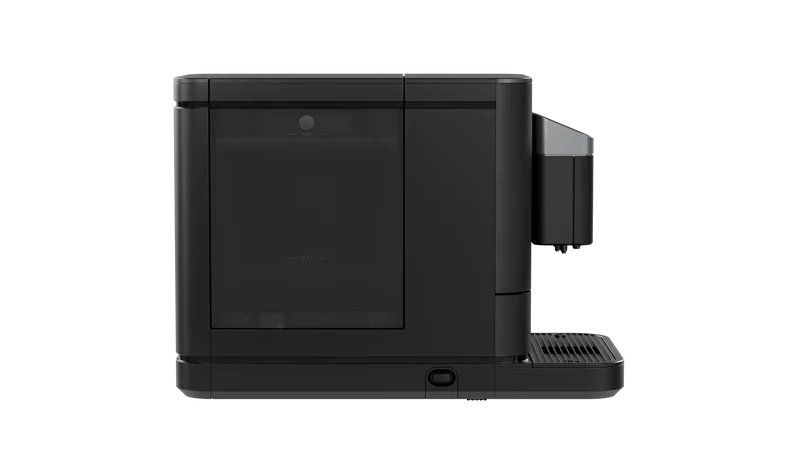 Nivona NIVO 7101 | Schwarz