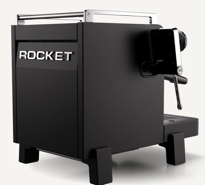 Rocket R58 Tune Modelle | 5 Jahre Garantie