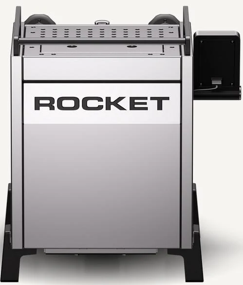 Rocket R58 Tune Modelle | 5 Jahre Garantie