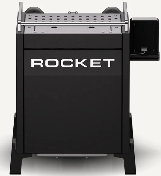 Rocket R58 Tune Modelle | 5 Jahre Garantie