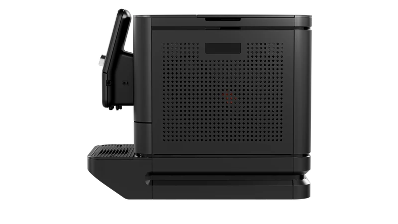 Nivona NIVO 8141 Pro