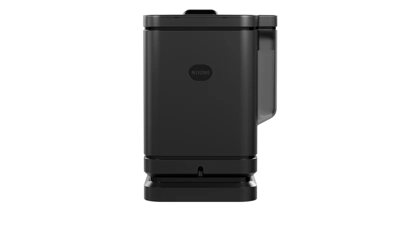 Nivona NIVO 8141 Pro