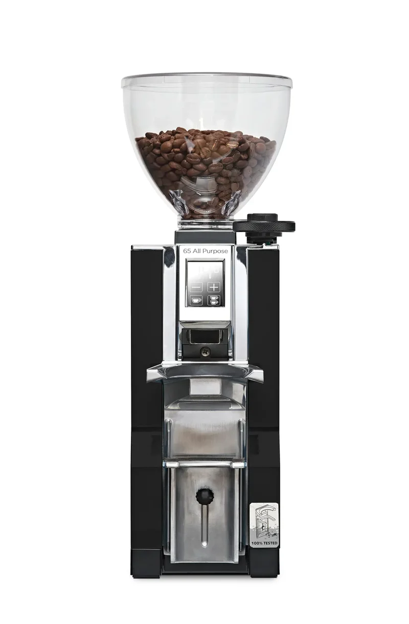 Eureka MIGNON LIBRA 65 All Purpose