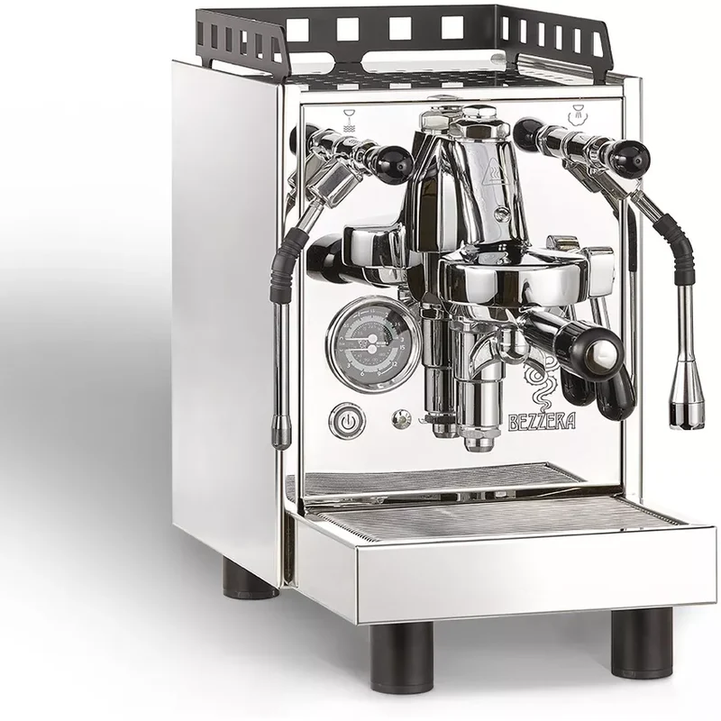 Bezzera Aria Classic