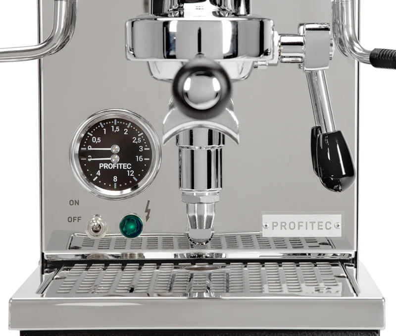 Profitec PRO 400