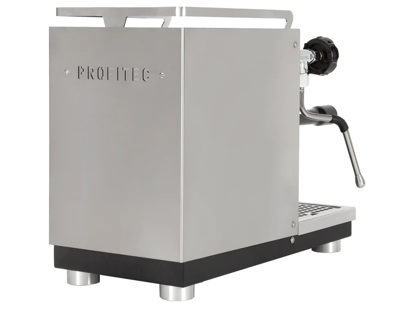 Profitec PRO 400