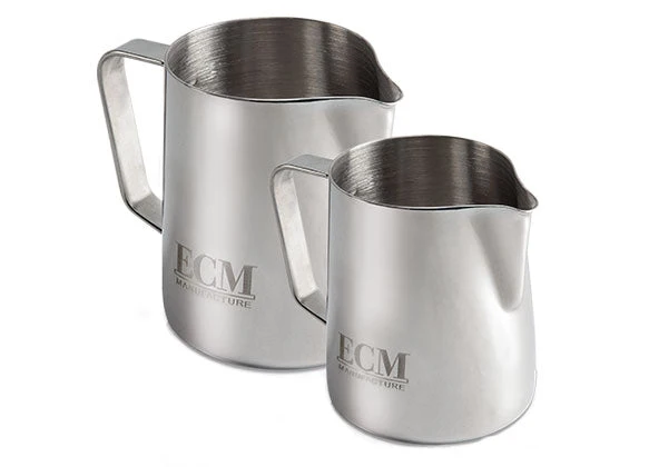 ECM Milchkännchen 0,6 l