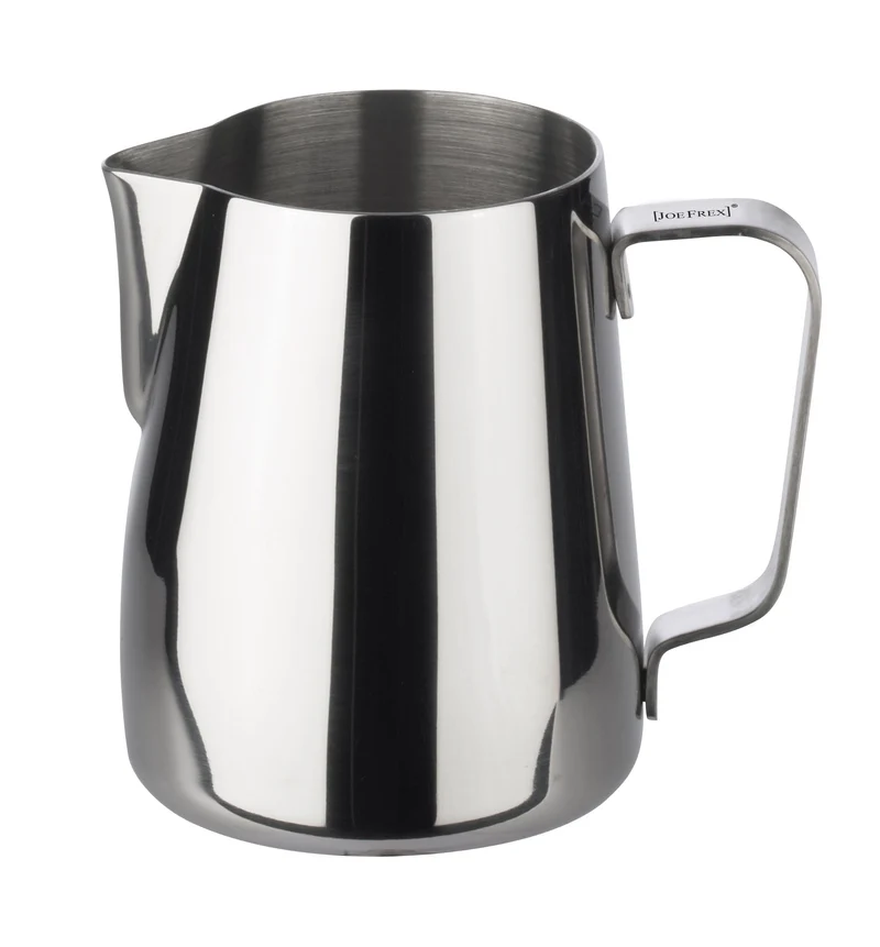 Milchkanne [JOEFrex] 950 ml