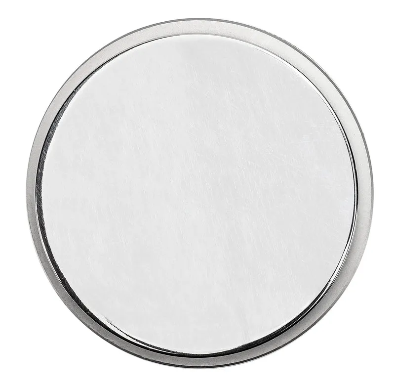 ECM Tamper/ Leveler