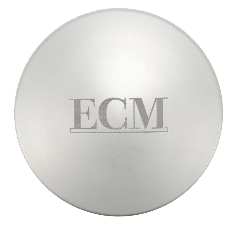 ECM Tamper/ Leveler