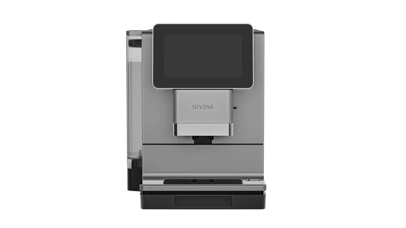 Nivona NIVO 9103 | Titan