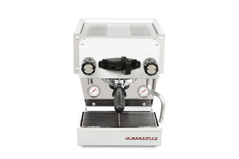 La Marzocco Linea Micra