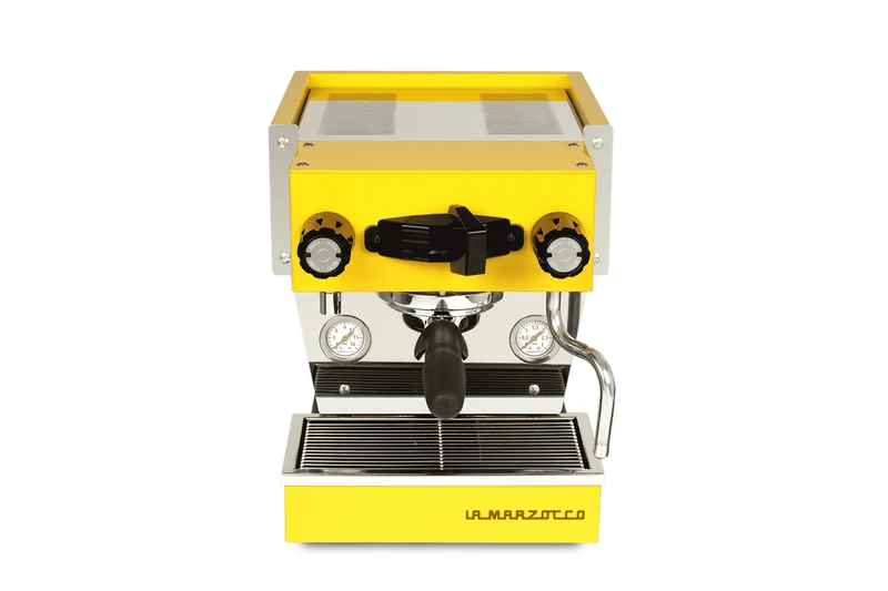 La Marzocco Linea Micra