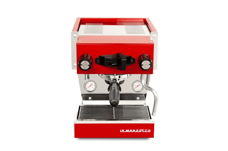 La Marzocco Linea Micra