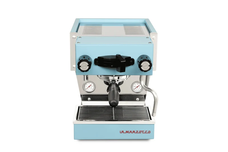 La Marzocco Linea Micra