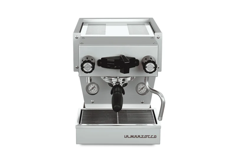 La Marzocco Linea Micra